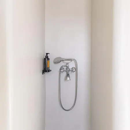 Thalia - 4 Bdrm - In 200m - Mg *