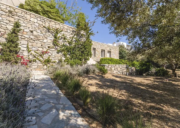 Thalia - 4 Bdrm - In 200m - Mg فيلة *