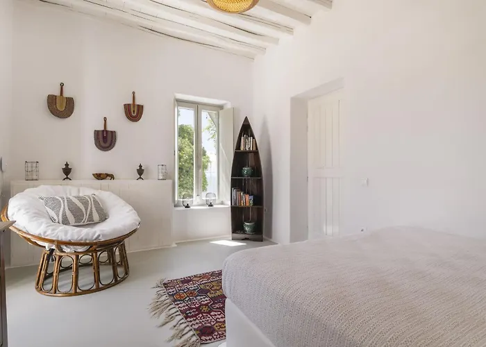 Thalia - 4 Bdrm - In 200m - Mg فيلة *